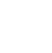denture 3_edited_edited_edited.png