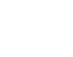 twinkle-png-png-image-444370_edited_edit