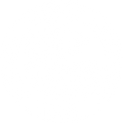 Institutional_Seal_edited_edited_edited.