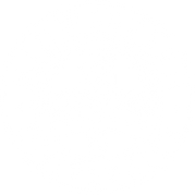 midwestern logo.png