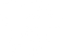 med tooth_edited_edited_edited.png