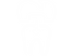 crown 3_edited_edited_edited_edited.png