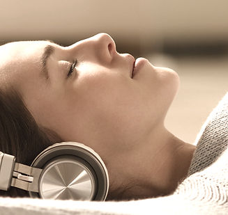 headphones_edited.jpg