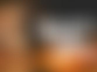 One Battle After Another