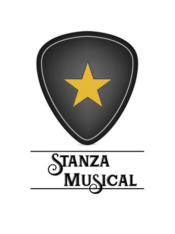 Stanza Musical