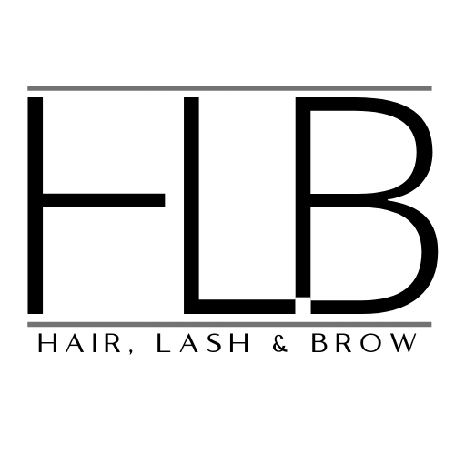 Hair, Lash & Brow Loft