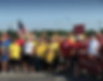 CLARKGOP-WEB-HEADER-jointhefight.jpg