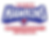 HAWKINS-SIGN-COMMISSIONER-03.png
