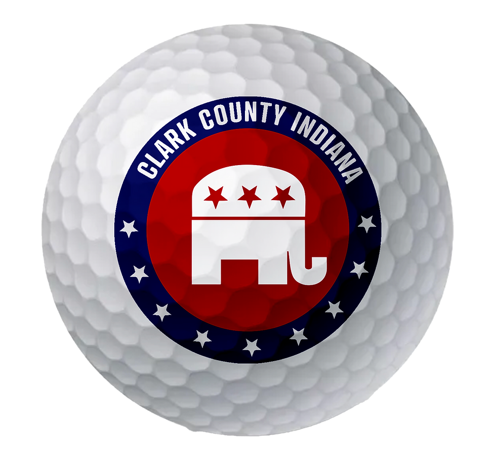 clarkgop-golfball.png