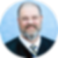 elected-kyle.png