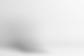 sampan-web-white-background-shadow.png