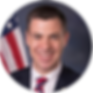 CLARKGOP-2024-JIMBANKS.png