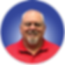 CLARKGOP-2024-SNELLING.png