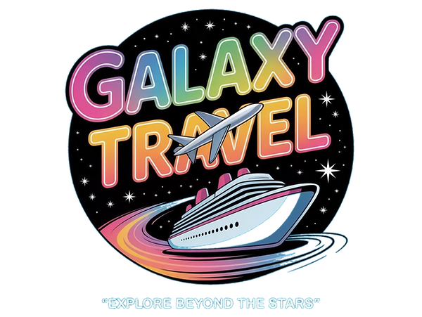galaxylogo-2025_edited.png