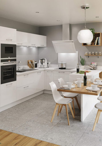 Naturelle et Pure-cmjn.jpg