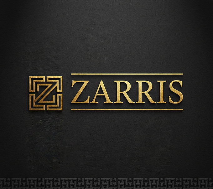 ZARRIS LOGO BOARD (1).png