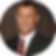 elected-jacobs.png