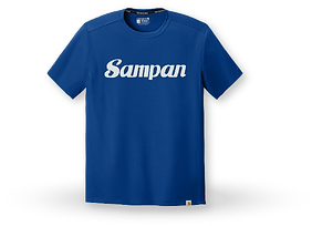 price-sampanshirt.png