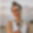 TanteFriet - Brandshooting - 20_edited.png