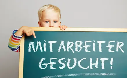 Erzieher gesucht Kindergarten.webp