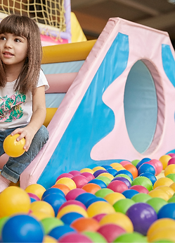 a42aa1688e5044f4b353566fb6d86ee9_edited.