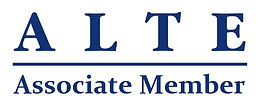 ALTE Associate Member logo 2025.jpg