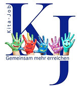 Kita Job Logo