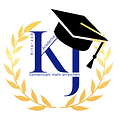 Kita-Job Akademie