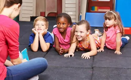 Kindergarten Jobs Bayern.webp