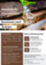 Kindergarten Management Network