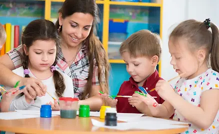 Angebote im Kindergarten.webp