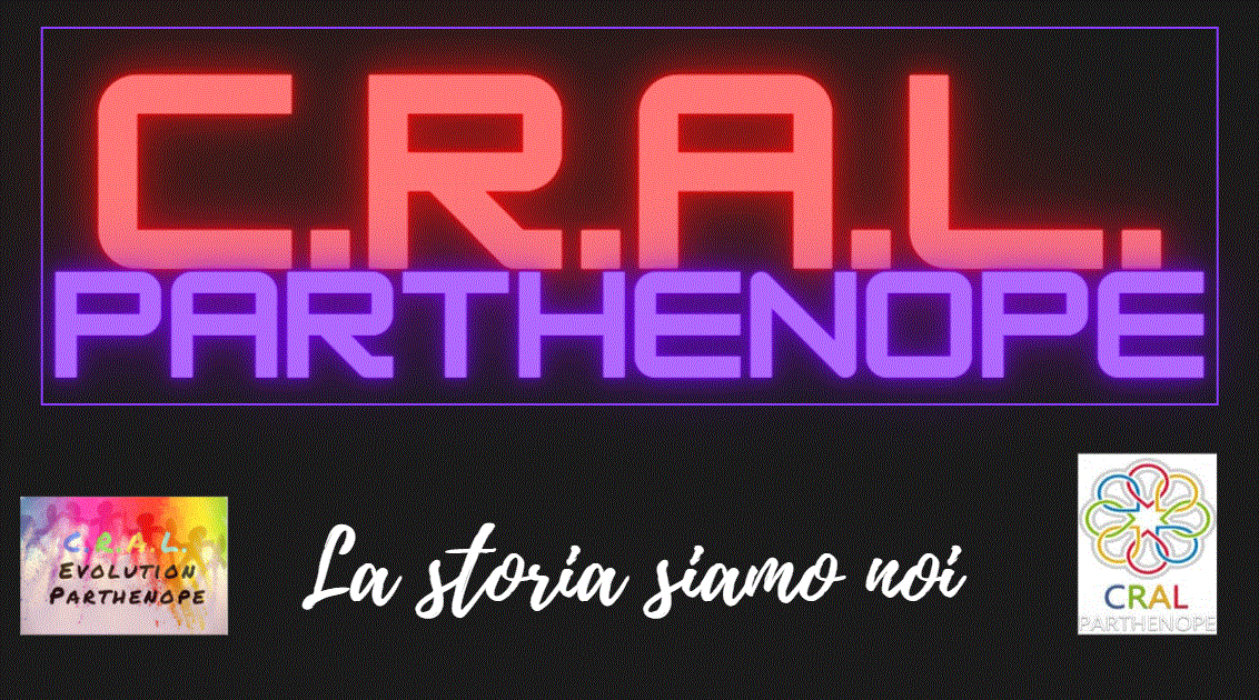 Tutti i video