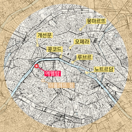 숙소위치안내 기본배경_아흘레뜨 점.png