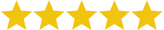 별점5.png