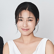 profileImage (1).png