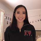 Cally Chung.jpeg