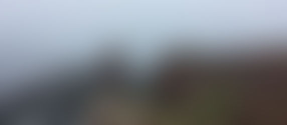 Ein Wochenende mit Hindernissen