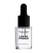 liquid_primer.jpg