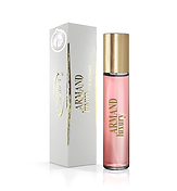 Chatler-ARMAND-LUXURY-for-woman-Woda-perfumowana-30-ml.png