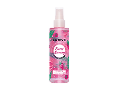 LA-RIVE-Parfums-SWEET-MEMORY-mist-www.larive-parfums.com_.png