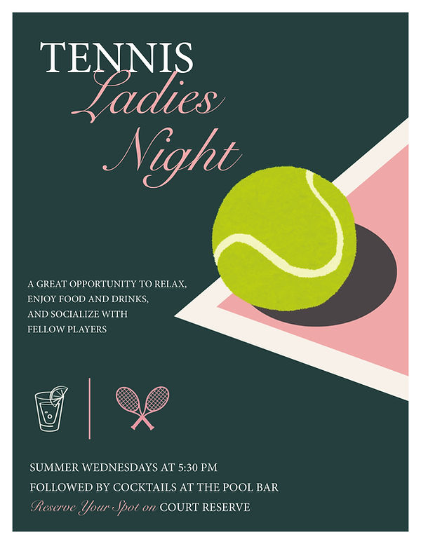tennis ladies night.jpg