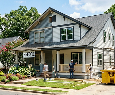 Gemini_Generated_Image_d9ab3xd9ab3xd9ab (1).png