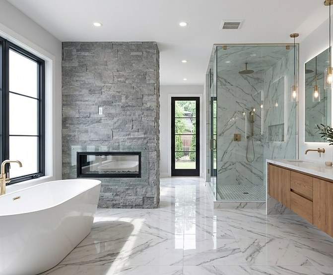 bath 1.png