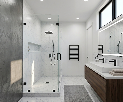 bath 33.png
