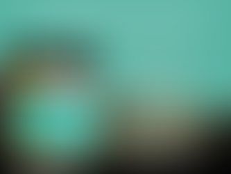 Calico by Lee Goldberg ~ Review & Blog Tour