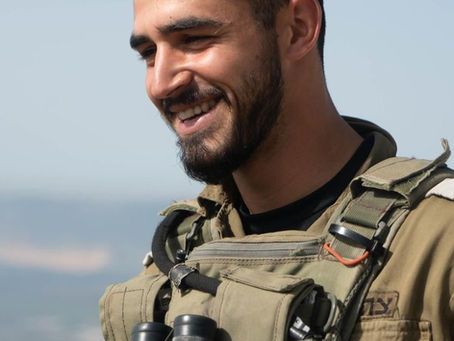 Jamal. You will never be forgotten