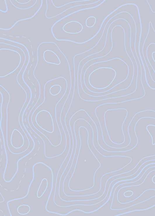 blue-topographic-contour-lines-backgroun