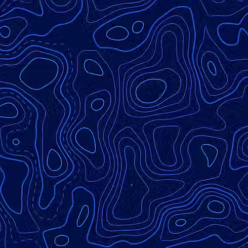 blue-topographic-contour-lines-background_1017-12548.jpg.avif