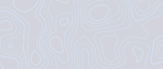 blue-topographic-contour-lines-backgroun