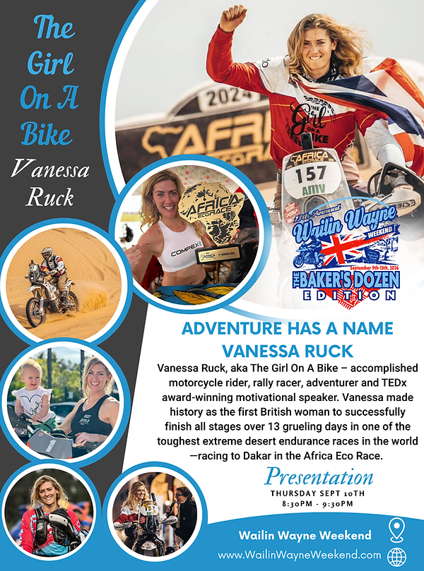 The Girl On A Bike.png